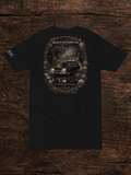 A Coin for the Ferryman – Heavyweight Tee